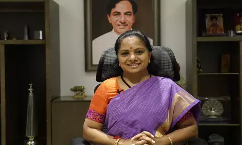 సింగరేణిని కాపాడుకున్న సీఎం కేసీఆర్