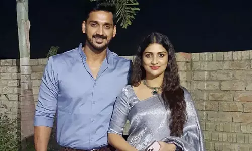ఎంతో మంది అమ్మాయిలతో ఎఫైర్ పెట్టుకున్న స్టార్ నటుడు