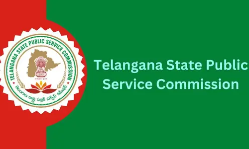 గ్రూప్-1 ప్రిలిమ్స్ పరీక్షకు లైన్ క్లియర్