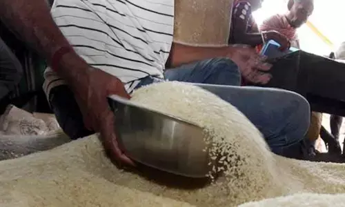 సామాన్యులకు భారీ షాక్.. రాష్ట్రవ్యాప్తంగా ఆ దుకాణాలు బంద్!