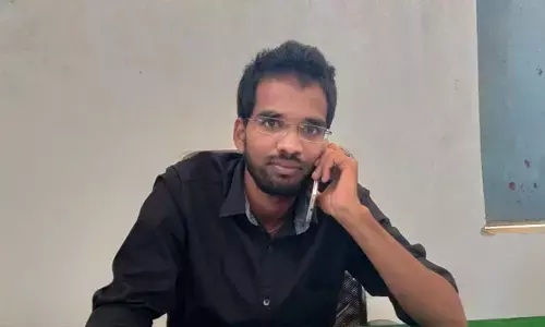 రైతులు ఈ నెల 8 లోపు రైతుబంధుకు దరఖాస్తు చేసుకోవాలి..