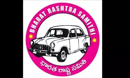 బీఆర్ఎస్ ఎమ్మెల్యేలకు అనూహ్య పరిణామం.. ఎన్నికల వేళ కేసీఆర్‌కు తలనొప్పి!