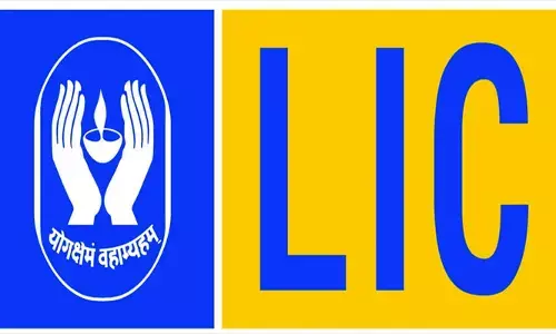 LIC కొత్త పాలసీ: సింగిల్ ప్రీమియంతో జీవిత బీమా ప్లాన్