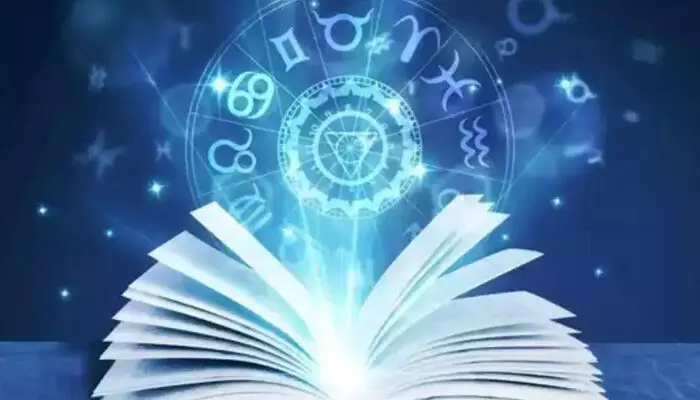 Today Panchangam 07 June : బుధవారం రోజున రాహు కాలం, బ్రహ్మ ముహూర్త సమయం ఎప్పుడంటే? Today Panchangam 07 June : బుధవారం రోజున రాహు కాలం, బ్రహ్మ ముహూర్త సమయం ఎప్పుడంటే?