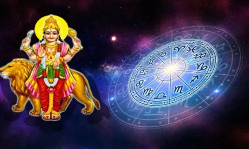 Budh Gochar: బుధ సంచారం వల్ల ఈ రెండు రాశుల వారికీ ధన రాజయోగం.. దీనిలో మీ రాశి ఉందా?