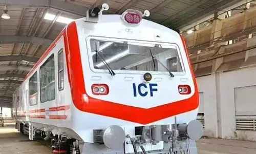 ICFలో 782 యాక్ట్ అప్రెంటిస్ ఖాళీలు