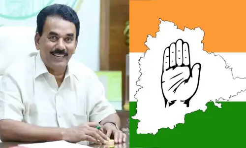 పాలమూరు జిల్లాలోని ఆ ఐదు నియోజకవర్గాలు జూపల్లి అనుచరులకే?