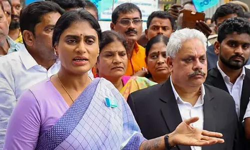 ఇంతకంటే దారుణమైన అవమానం ఉంటుందా?
