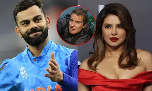 Virat Kohli: ఫ్యాన్స్‌కు అదిరిపోయే గుడ్ న్యూస్