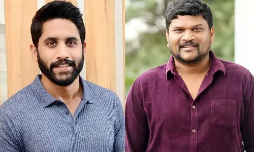 Mahesh Babu వల్ల ఆ డైరెక్టర్‌కు రూ.7 కోట్ల నష్టం.. అసలేం జరిగిందంటే?