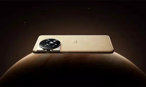 భారీ ఆఫర్లతో OnePlus కొత్త స్మార్ట్‌ఫోన్.. ఇవే ఫీచర్స్!