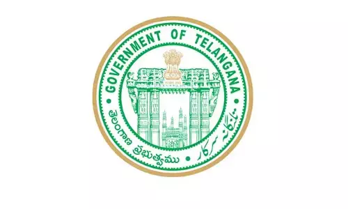 అలర్ట్ : విద్యార్థులకు పాఠశాల విద్యాశాఖ కీలక ఆదేశాలు