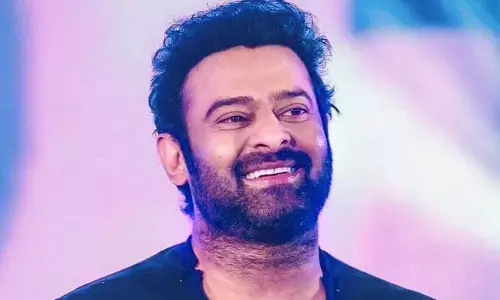 Prabhas: ఇటలీలో ఎంజాయ్ చేస్తున్న ప్రభాస్.. విల్లా రెంట్ రూ.40 లక్షలు చెల్లిస్తున్నాడట?