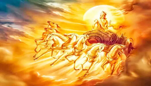 Surya Dev: వ్యక్తుల జాతకంలో సూర్యుడు బలహీనంగా ఉంటే ఏమి జరుగుతుందో తెలుసా? Surya Dev: వ్యక్తుల జాతకంలో సూర్యుడు బలహీనంగా ఉంటే ఏమి జరుగుతుందో తెలుసా?