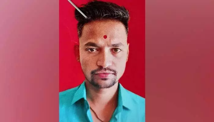 మద్యం తాగొద్దంటే ఇంట్లో నుంచి వెళ్ళిపోయాడు..? మద్యం తాగొద్దంటే ఇంట్లో నుంచి వెళ్ళిపోయాడు..?