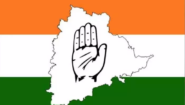 బరిలో ఉండేదెవరు ... బలయ్యేదెవరు.. బరిలో ఉండేదెవరు ... బలయ్యేదెవరు..