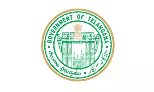 ‘లక్ష సాయం’.. సర్కారు కీలక మార్గదర్శకాలు ఇవే..!
