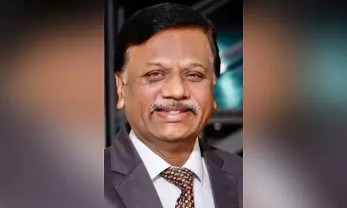 బ్రేకింగ్: నిమ్స్ నూతన డైరెక్టర్‌గా డాక్టర్ బీరప్ప నాగరి నియామకం