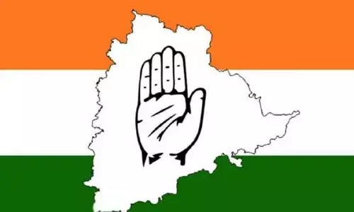 బరిలో ఉండేదెవరు ... బలయ్యేదెవరు..