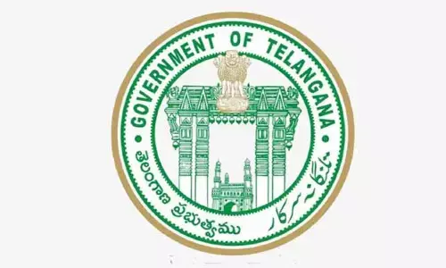 దశాబ్ది వేడుకల వేళ.. ఆరు నెలలుగా జీతాలు లేక గెస్ట్ లెక్చరర్ల ఆవేదన