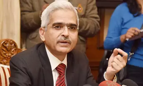 రూ.1000, 500 నోట్లపై RBI గవర్నర్ కీలక ప్రకటన
