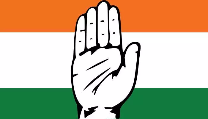 మీకు మంత్రి పదవి ఇచ్చిన వ్యక్తే ఈ సంప్రదాయం తెచ్చాడు! మీకు మంత్రి పదవి ఇచ్చిన వ్యక్తే ఈ సంప్రదాయం తెచ్చాడు!