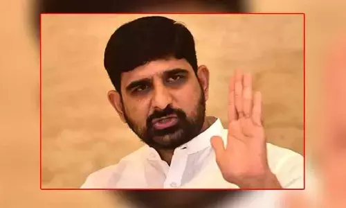 Kaushik Reddy: ఆయన చిట్టా త్వరలోనే బయట పెడతా.. కౌశిక్ రెడ్డి సంచలన ప్రకటన