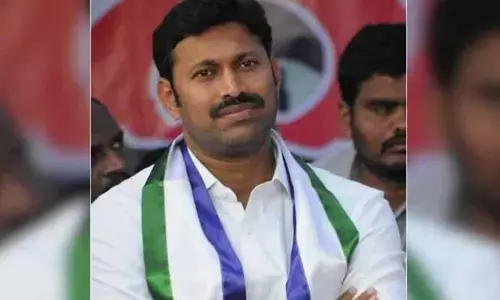నేడు అవినాష్ ముందస్తు బెయిల్ రద్దు పిటిషన్‌పై తీర్పు