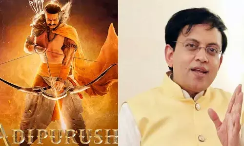 పీరియడ్స్‌తో ఉన్న మహిళలు ఆదిపురుష్ మూవీ చూడొచ్చా?