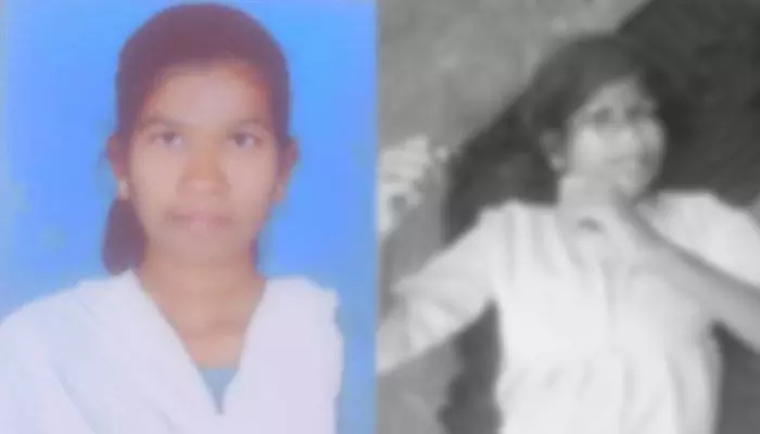 సంచలనం రేపుతోన్న శిరీష మరణం.. సంచలనం రేపుతోన్న శిరీష మరణం..