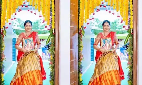 కోట్ల విలువైన ఇల్లు నిర్మించిన బిగ్‌ బాస్ కంటెస్టెంట్.. ఫోటోలు వైరల్