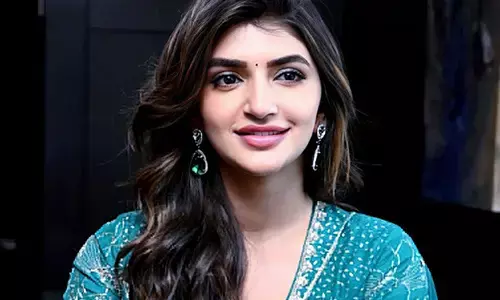 Sreeleela :తమిళ్ స్టార్ హీరో‌ని రిజెక్ట్ చేసిన శ్రీ లీల?