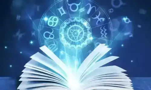 Today Panchangam 13 June : మంగళవారం రోజున రాహు కాలం, బ్రహ్మ ముహూర్త సమయం ఎప్పుడంటే?