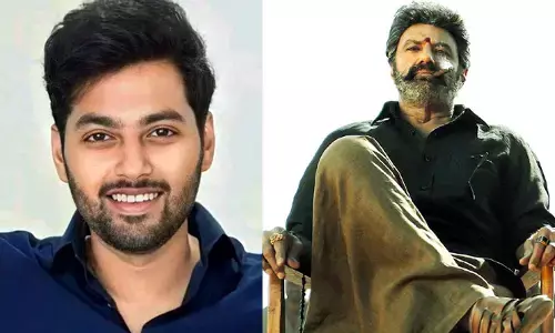 జాతకం ప్రకారం బాలయ్య, ఎన్టీఆర్‌లను మించి మోక్షజ్ఞ క్రేజ్ సాధించనున్నాడా..?