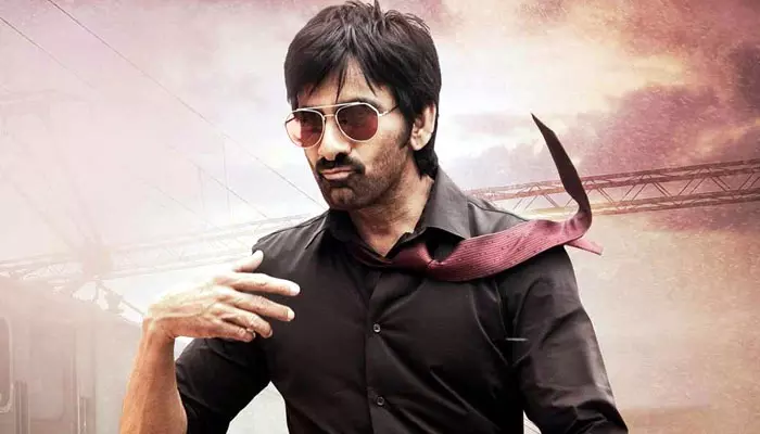 Ravi Teja :భారీగా రెమ్యునరేషన్ పెంచేసిన రవితేజ.. ఎన్ని కోట్లంటే..?