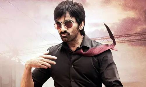 Ravi Teja :భారీగా రెమ్యునరేషన్ పెంచేసిన రవితేజ.. ఎన్ని కోట్లంటే..?