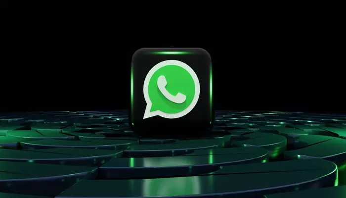 WhatsApp  నుంచి ఈసారి అదిరిపోయే ఫీచర్..!