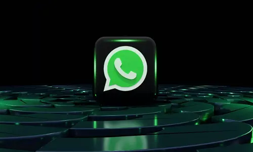 WhatsApp  నుంచి ఈసారి అదిరిపోయే ఫీచర్..!