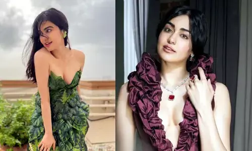 రూ.30 కోట్లు ఇవ్వాలంటూ ప్రియుడిని బ్లాక్ మెయిల్ చేస్తున్న స్టార్ హీరోయిన్!