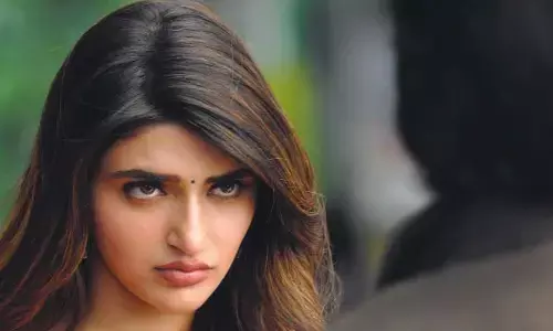 హీరోయిన్ Sree Leela ను టార్చర్ పెడుతున్న టాలీవుడ్ ప్రొడ్యూసర్..?