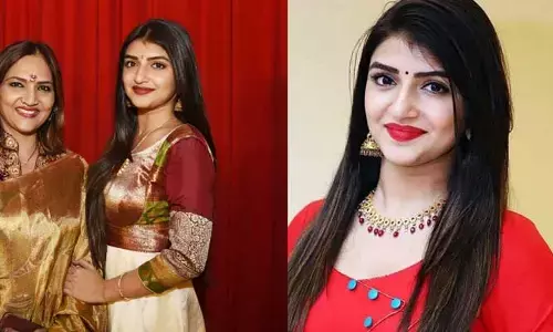 Sreeleela: శ్రీలీల తల్లి ఆ టైపా.. ఎంత వద్దన్నా బలవంతంగా కూతురుతో ఆ పని చేపిస్తుందట?