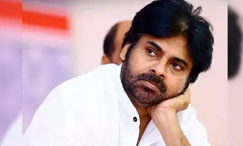 గందరగోళంలో పవన్.. రాజకీయ విశ్లేషకులకు సైతం అంతుచిక్కని జనసేనాని వ్యూహం..!