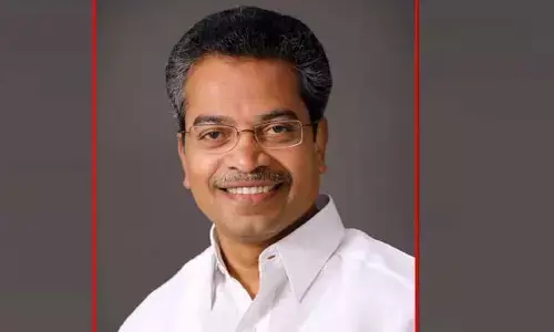 Breaking: వైసీపీ ఎమ్మెల్యేకు తప్పిన ముప్పు