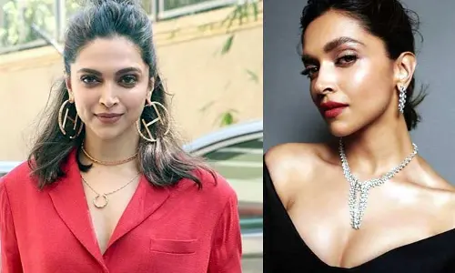 ఫుల్‌గా డ్రగ్ సేవించిన దీపికా పదుకునేకు తీవ్ర అస్వస్థత.. ఆస్పత్రికి తరలింపు? ట్వీట్ వైరల్