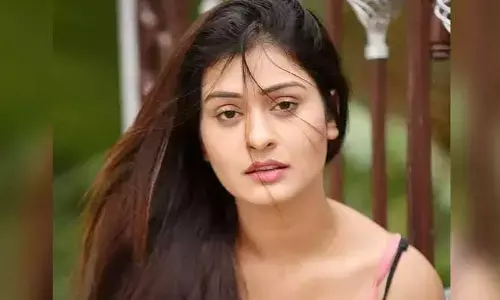 51 రాత్రులు RX100 బ్యూటీతో అలాంటి పనులు చేయించిన ప్రముఖ దర్శకుడు!