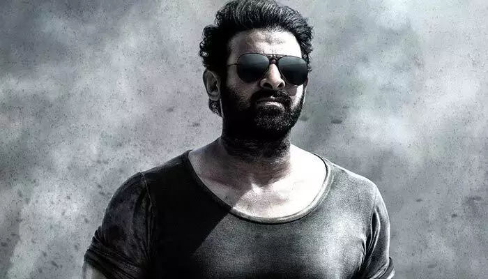సలార్ నుంచి లీకైన ప్రభాస్ ఇంట్రడక్షన్ సీన్ సలార్ నుంచి లీకైన ప్రభాస్ ఇంట్రడక్షన్ సీన్