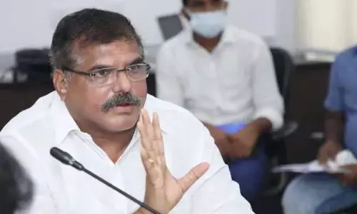 ఏపీలో ఇంటర్ విద్యార్థులకు తీపి కబురు