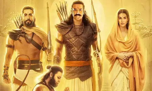 ఆ డైలాగ్ డిలీట్ చేస్తేనే, ఆదిపురుష్ మూవీ రిలీజ్ చేయనిచ్చారా?