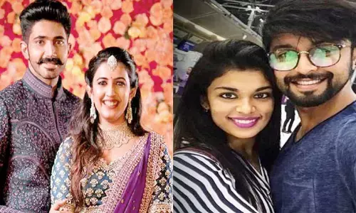 మెగా ఫ్యామిలీలో ఆ కారణం వల్లే కాపురాలు కూలిపోతున్నాయా?