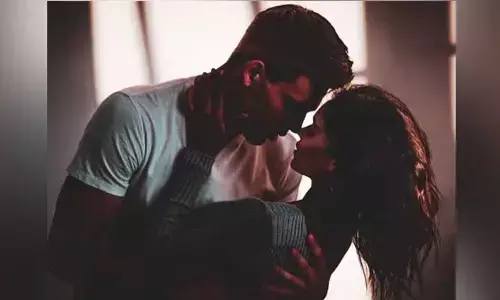 మగవాళ్లలో ఆడవాళ్లకు నచ్చని గుణాలు ఇవే.. అలా చూస్తే రచ్చరచ్చే..!